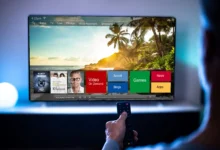 Addressable TV vs Linear TV: Which Is Better for Targeting?