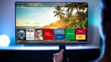 Addressable TV vs Linear TV: Which Is Better for Targeting?