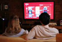 Tips for Choosing the Best IPTV Service for Your Home