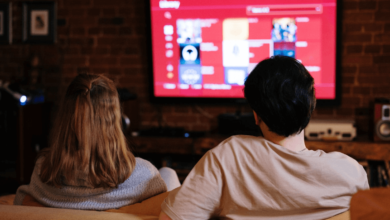 Tips for Choosing the Best IPTV Service for Your Home