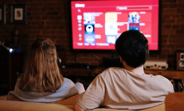 Tips for Choosing the Best IPTV Service for Your Home