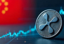 Top 5 XRP Price Calculators You Should Know About