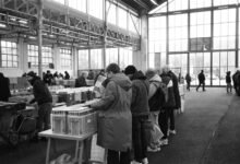 customer focused business strategies