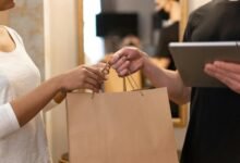 customer focused digital development