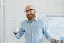 data driven business optimization