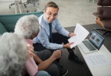 data driven business solutions