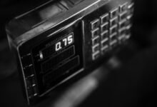 data driven e commerce strategies