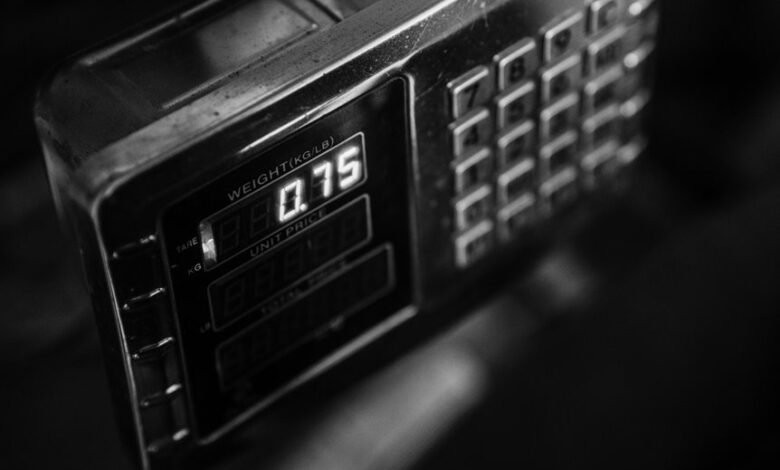 data driven e commerce strategies
