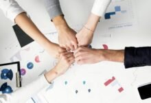 digital leadership for success