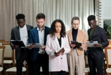 digital leadership strategy development