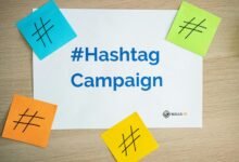 digital marketing campaign optimization