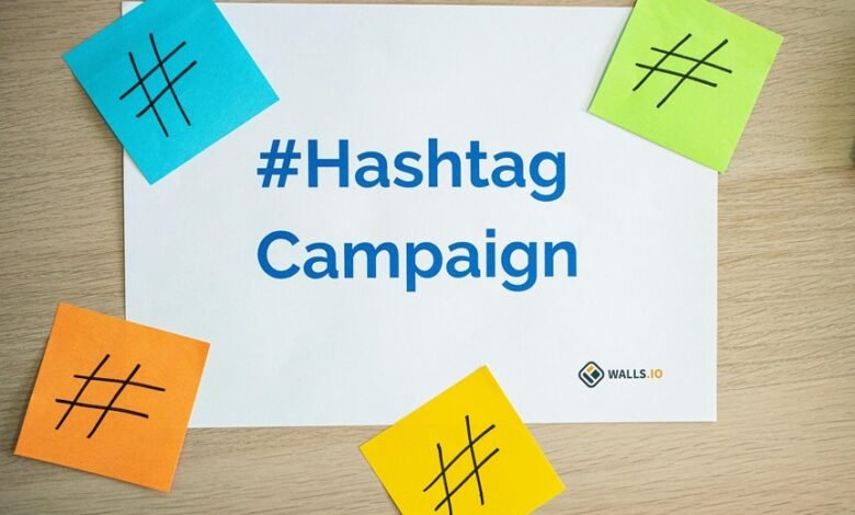 digital marketing campaign optimization