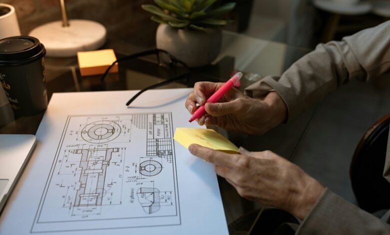 digital marketing strategy optimization