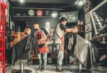 digital tools for acquisition