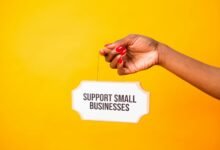 e commerce campaign growth optimization