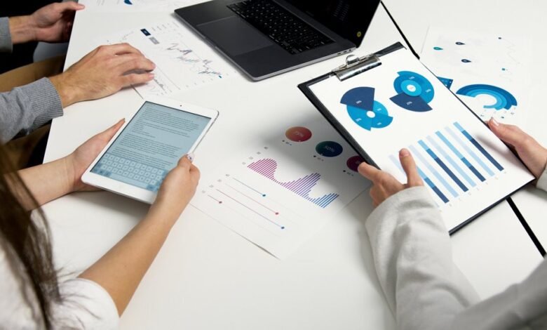 e commerce customer centric solutions