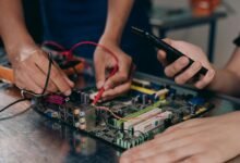 e commerce digital tools optimization