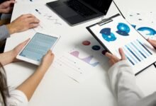 e commerce growth data analytics