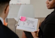 e commerce growth through insights