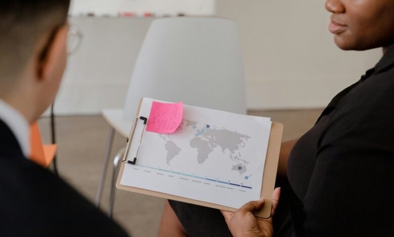 e commerce growth through insights