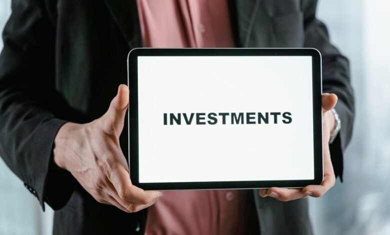e commerce innovation for success