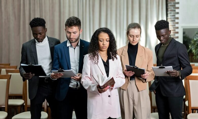 e commerce leadership growth strategies