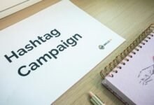 effective digital marketing strategies