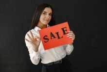 effective marketing for sustainability