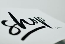 enhancing engagement through digital marketing