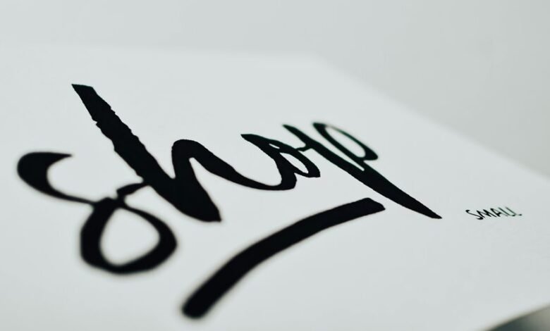 enhancing engagement through digital marketing