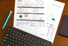 enhancing marketing through technology