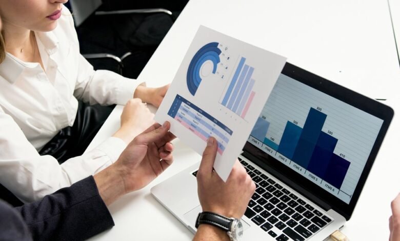 global digital marketing strategies