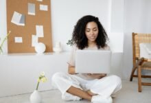 innovative digital marketing strategies