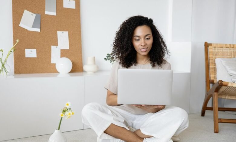 innovative digital marketing strategies