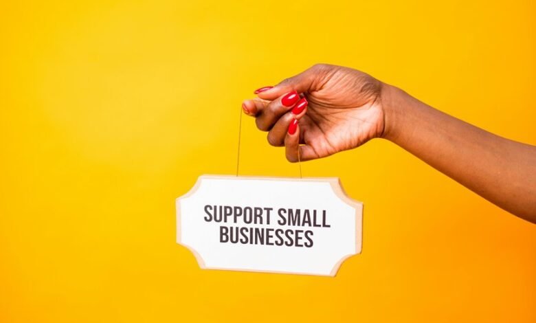 resilient e commerce growth strategies
