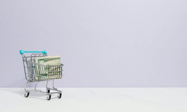 resilient e commerce marketing solutions