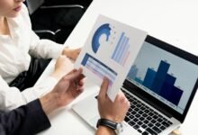 resilient growth marketing strategies