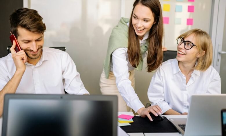 scalable digital business solutions