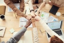scalable digital business strategies