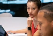 scalable digital marketing solutions