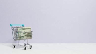 scalable e commerce marketing strategies