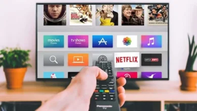 Connected TV Advertising: Benefits and Best Practices