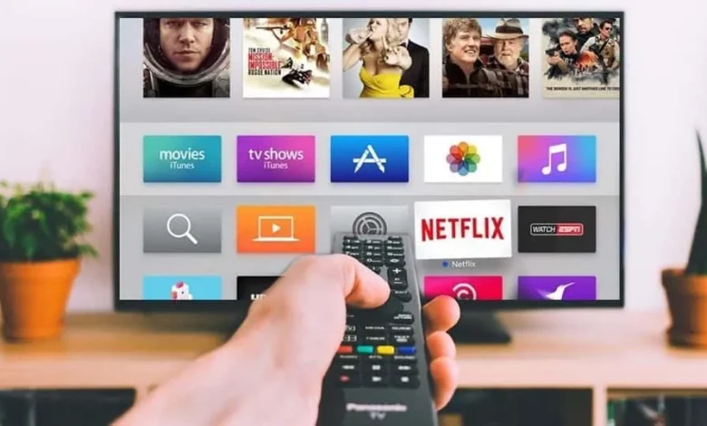 Connected TV Advertising: Benefits and Best Practices