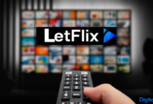 Top 5 Sflix Alternatives for Endless Streaming