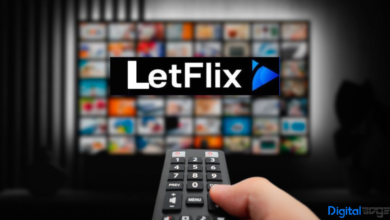 Top 5 Sflix Alternatives for Endless Streaming