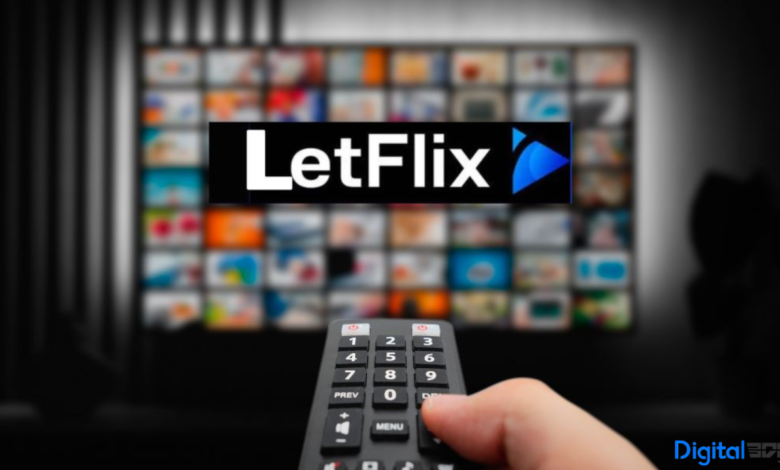 Top 5 Sflix Alternatives for Endless Streaming