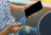 Small Business Owner's Guide to NFC Business Cards: Everything You Need to Know