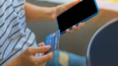 Small Business Owner's Guide to NFC Business Cards: Everything You Need to Know