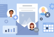 10 Key Benefits of Email List Cleaning Every Marketer Should Know