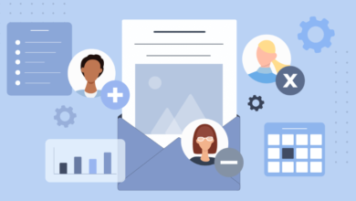 10 Key Benefits of Email List Cleaning Every Marketer Should Know